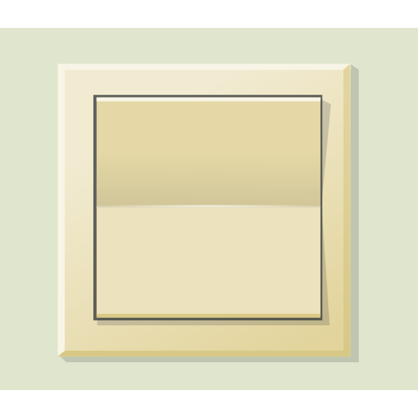 SVG Switcher