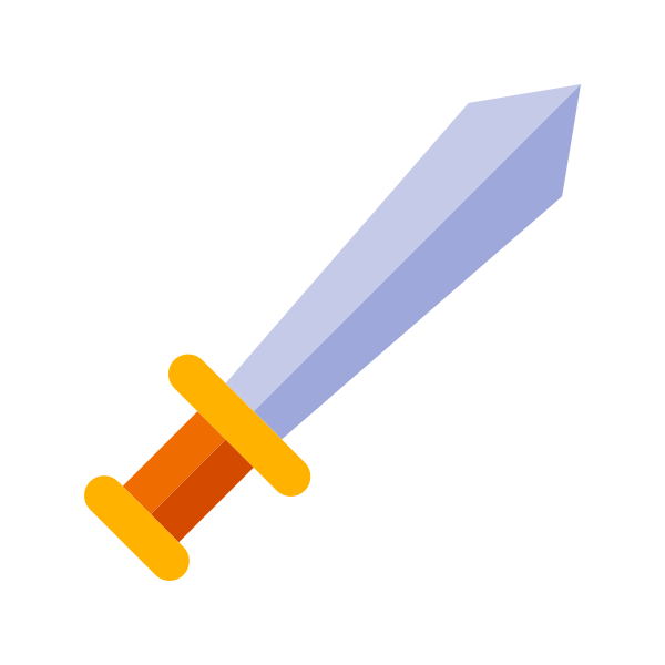 SVG Sword 2