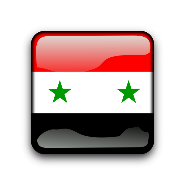 SVG sy