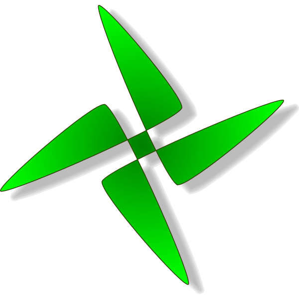 SVG symbol