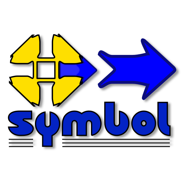 SVG Symbol
