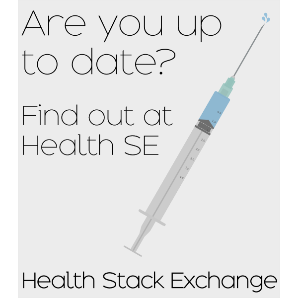 SVG Syringe
