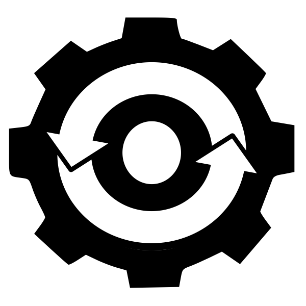SVG System refresh