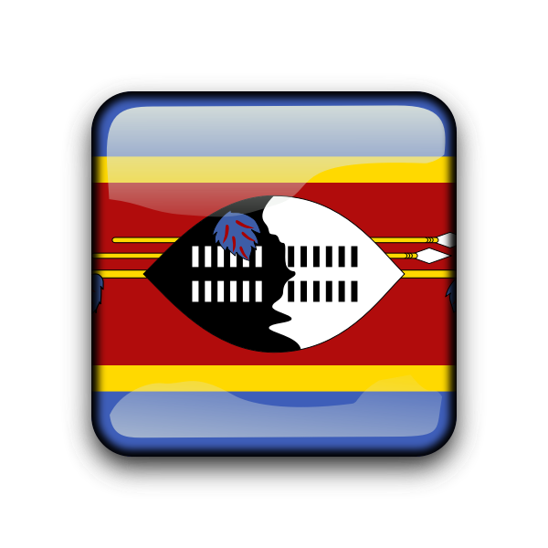 SVG sz