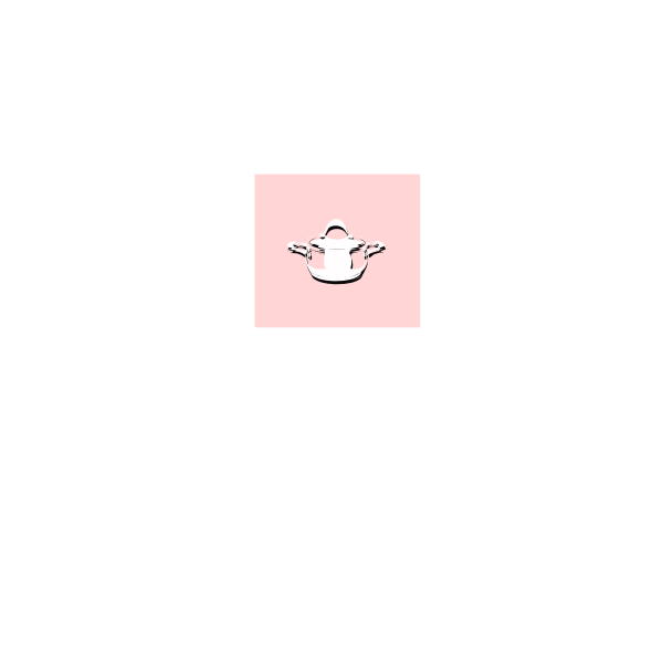 SVG Tableware-1574847593