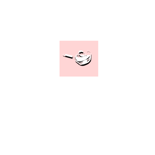 SVG Tableware-1574929292