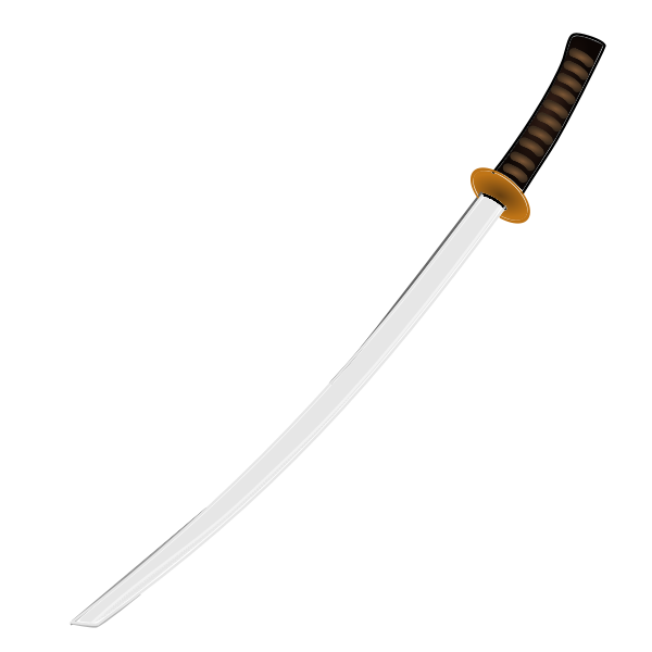 SVG Tachi
