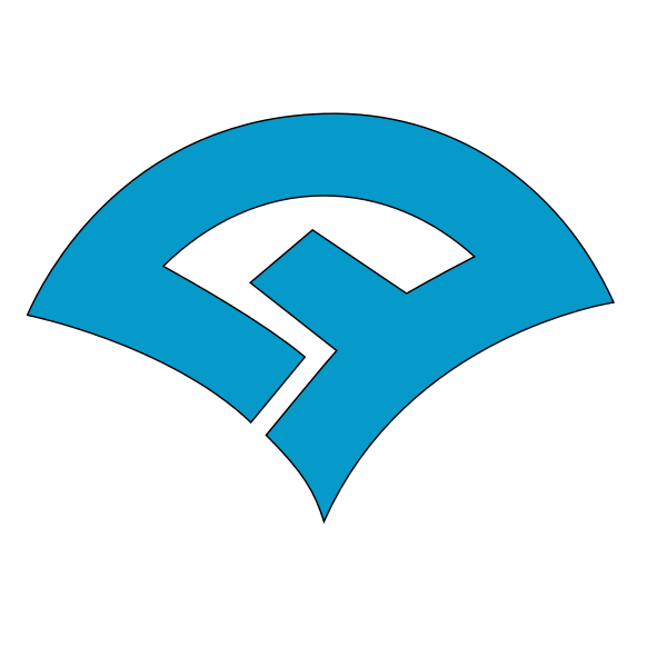 SVG Tachiarai Fukuoka chapter