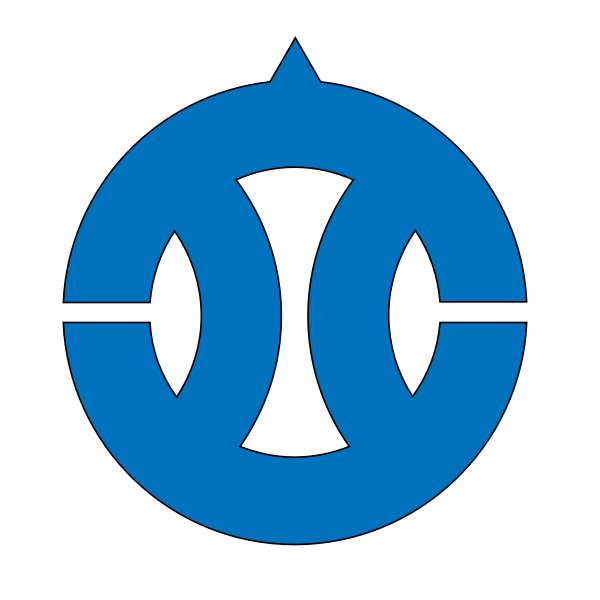 SVG Tachibana Fukuoka chapter