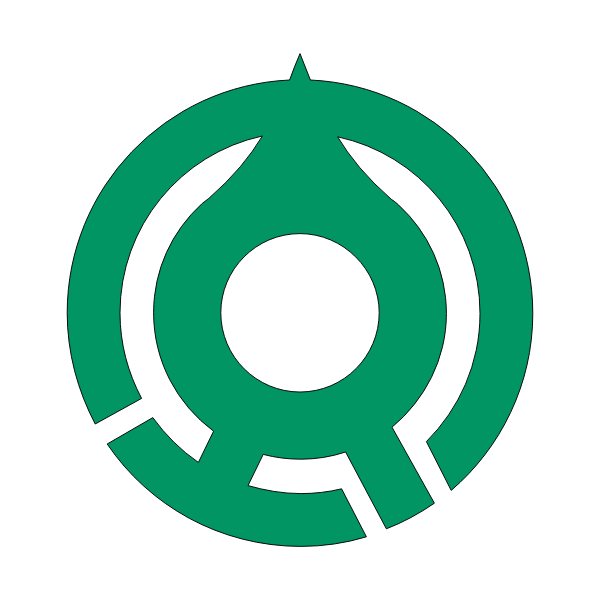 SVG Taiei Chiba chapter