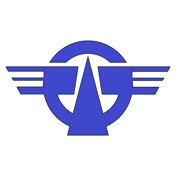 SVG Tairadate Aomori chapter