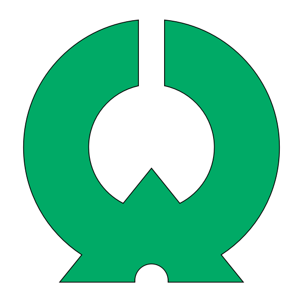 SVG Taishin Fukushima chapter
