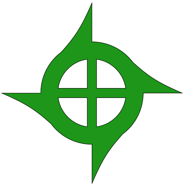 SVG Tajima Fukushima chapter