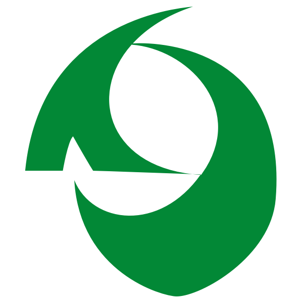 SVG Takano Hiroshima chapter