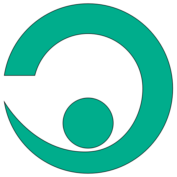SVG Takasato Fukushima chapter