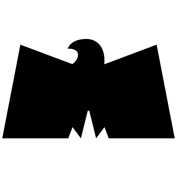 SVG Takasu Gifu chapter