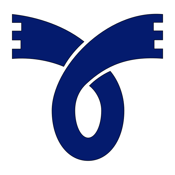 SVG Takasu Hokkaido chapter