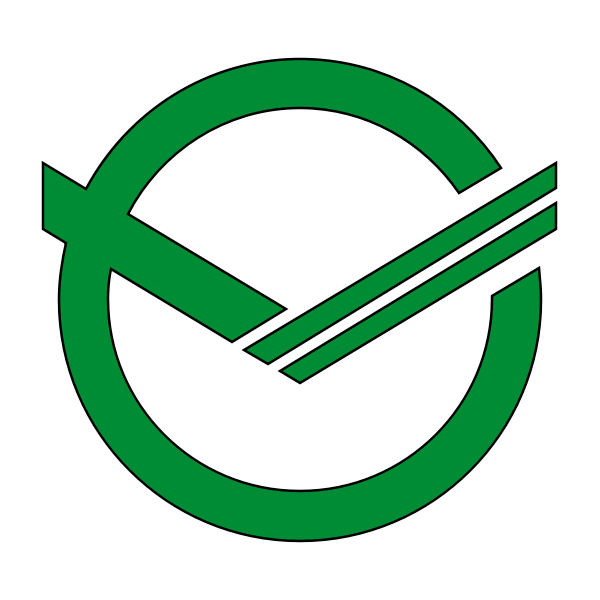 SVG Takata Fukuoka chapter