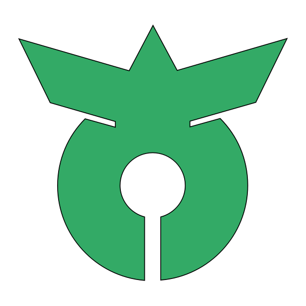 SVG Takatomi Gifu chapter