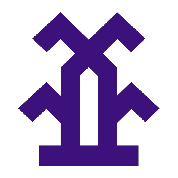 SVG Takayama Gifu chapter