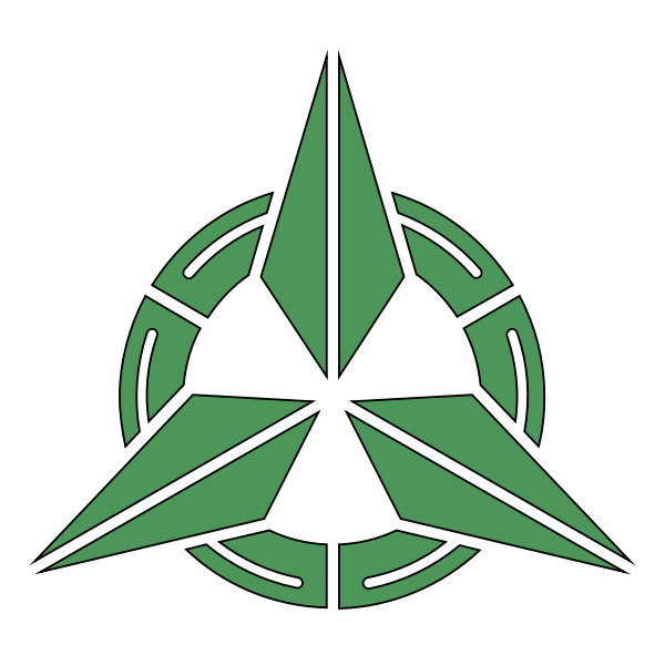 SVG Takehara Hiroshima chapter