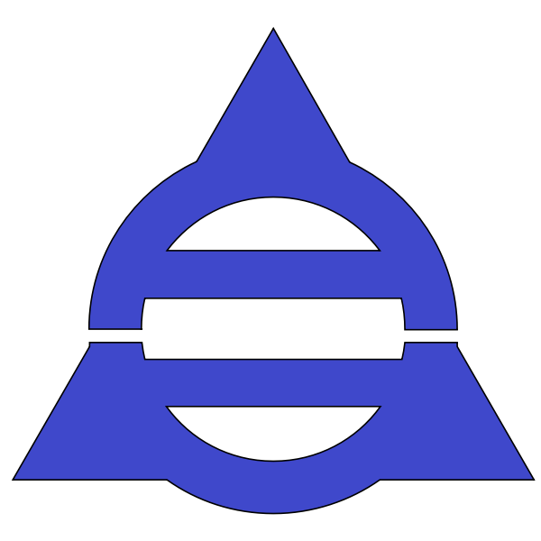 SVG Takeo Fukui chapter