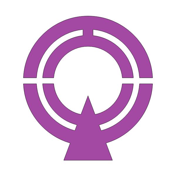 SVG Takinoue Hokkaido chapter