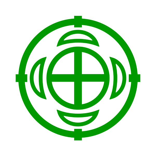 SVG Takko Aomori chapter