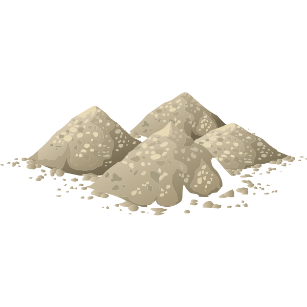 SVG Talc