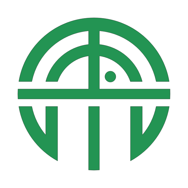 SVG Tamagawa Ehime chapter