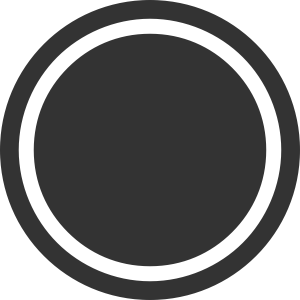 SVG Tamil Badge