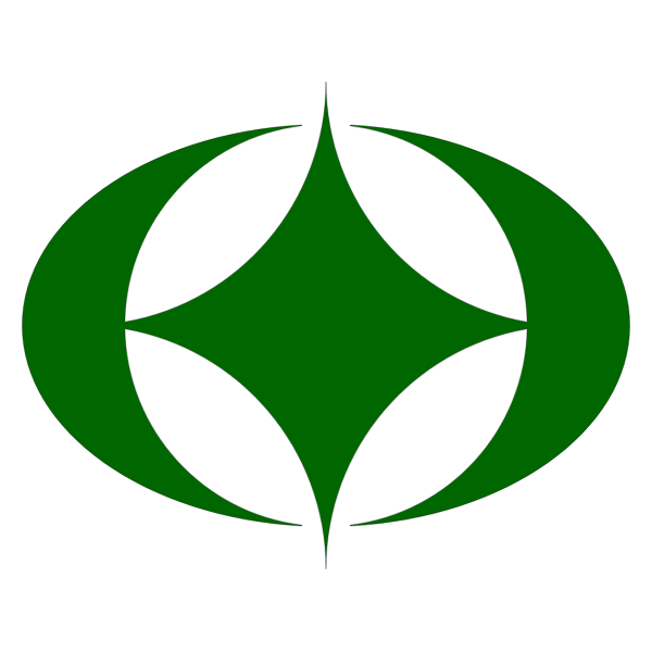 SVG Tamura Fukushima chapter