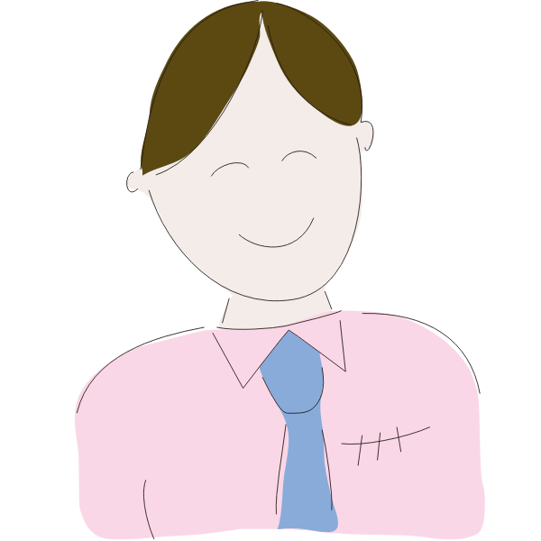 SVG Tanaka