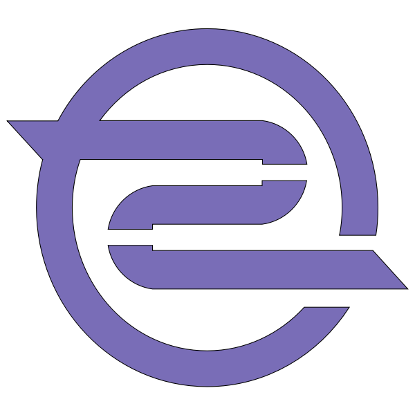 SVG Tanakagura Fukushima chapter