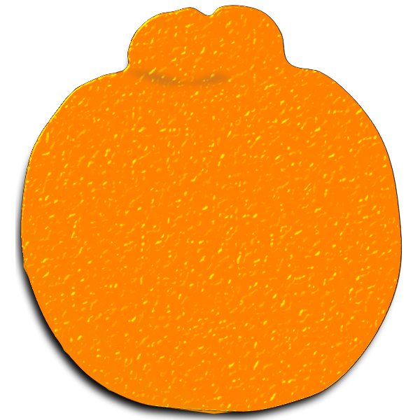 SVG Tangelo