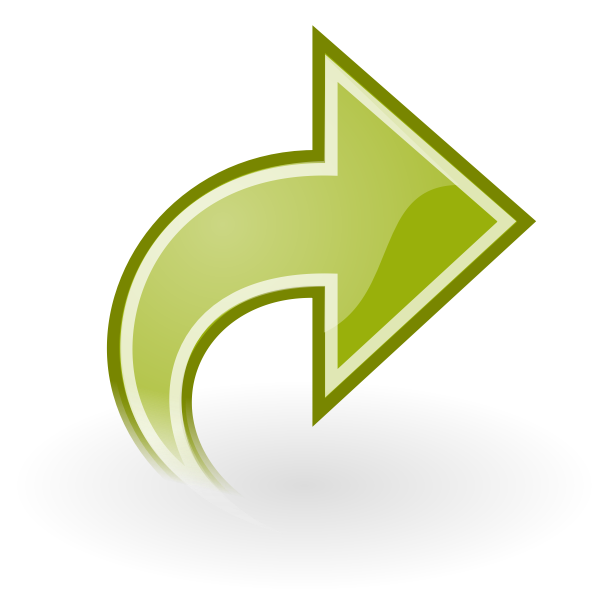 SVG tango edit redo