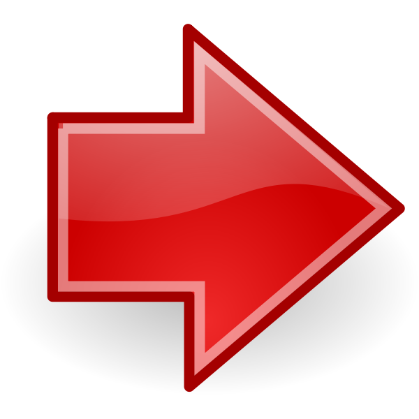 SVG tango red go next