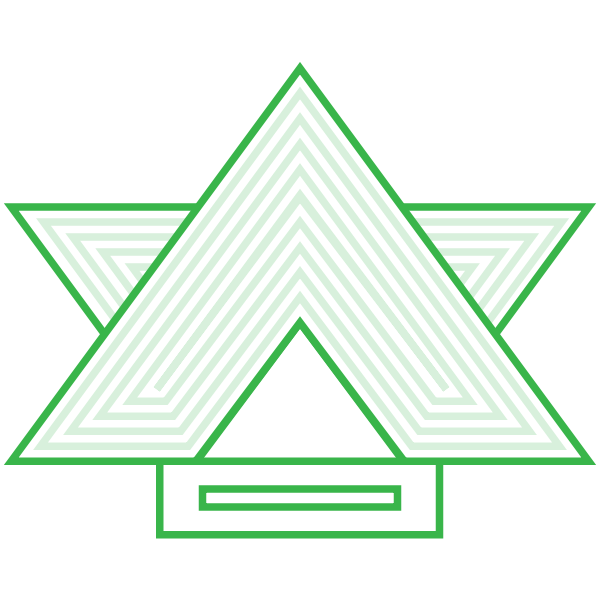 SVG Tanigumi Gifu chapter flag