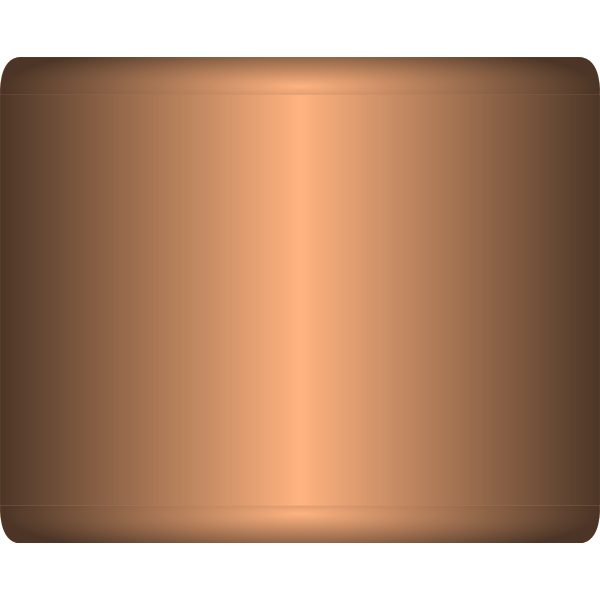 SVG tank