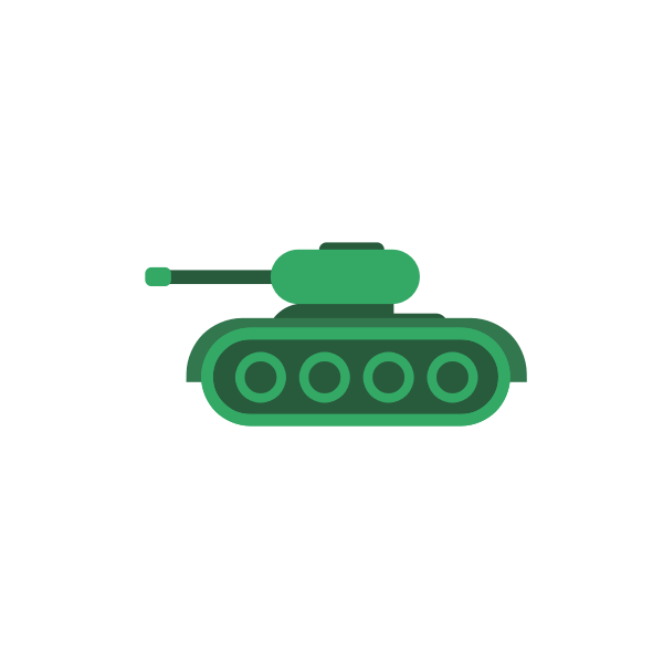 SVG Tank-1574768145