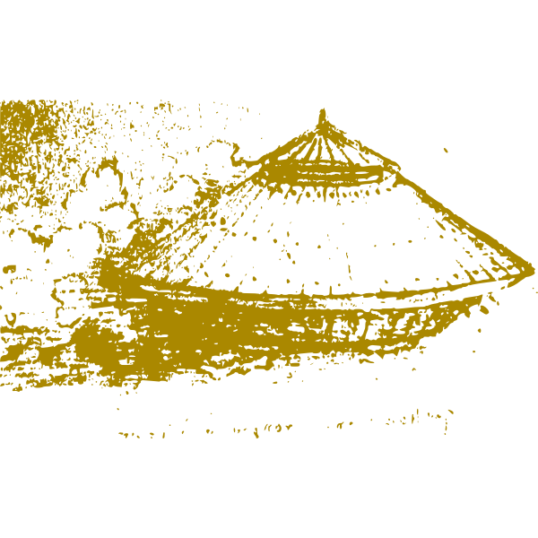 SVG Tank by Leonardo da Vinci