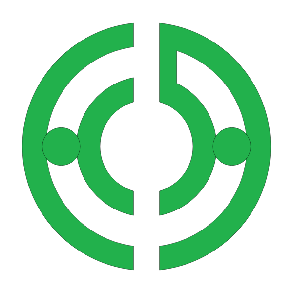SVG Tanno Hokkaido chapter