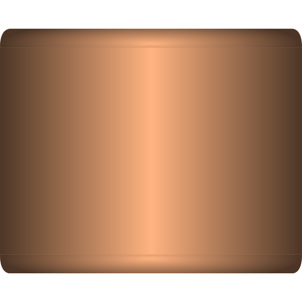 SVG tanque