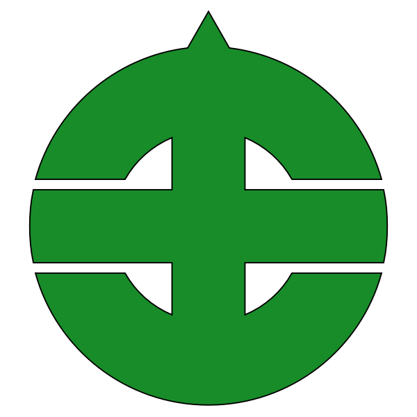 SVG Tanushimaru Fukuoka chapter