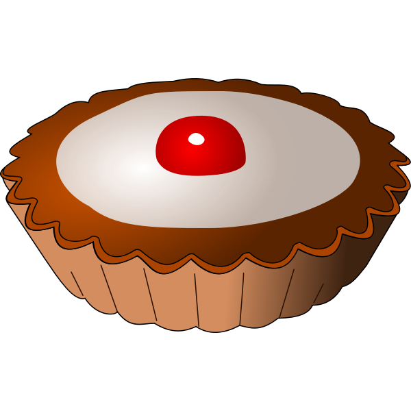 SVG Tartelette