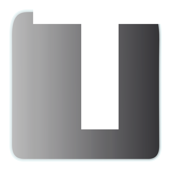 SVG task icon fixed