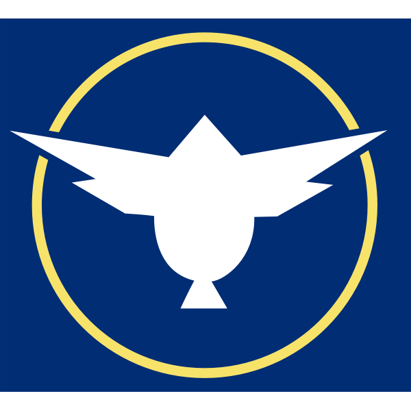 SVG Tatsugo Kagoshima chapter