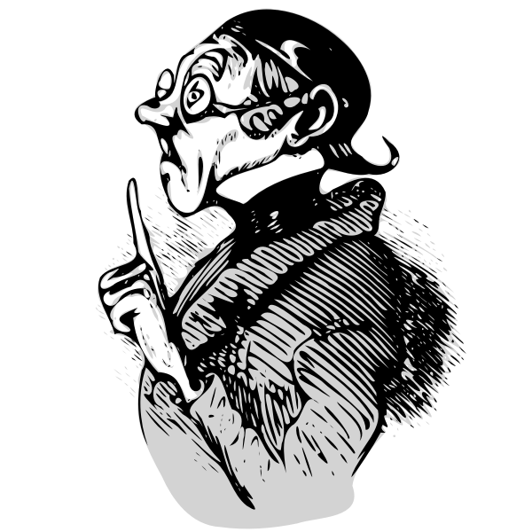 SVG Teacher Lmpel
