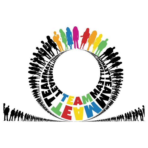 SVG Team