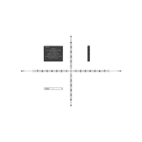 SVG Technical drawing 3